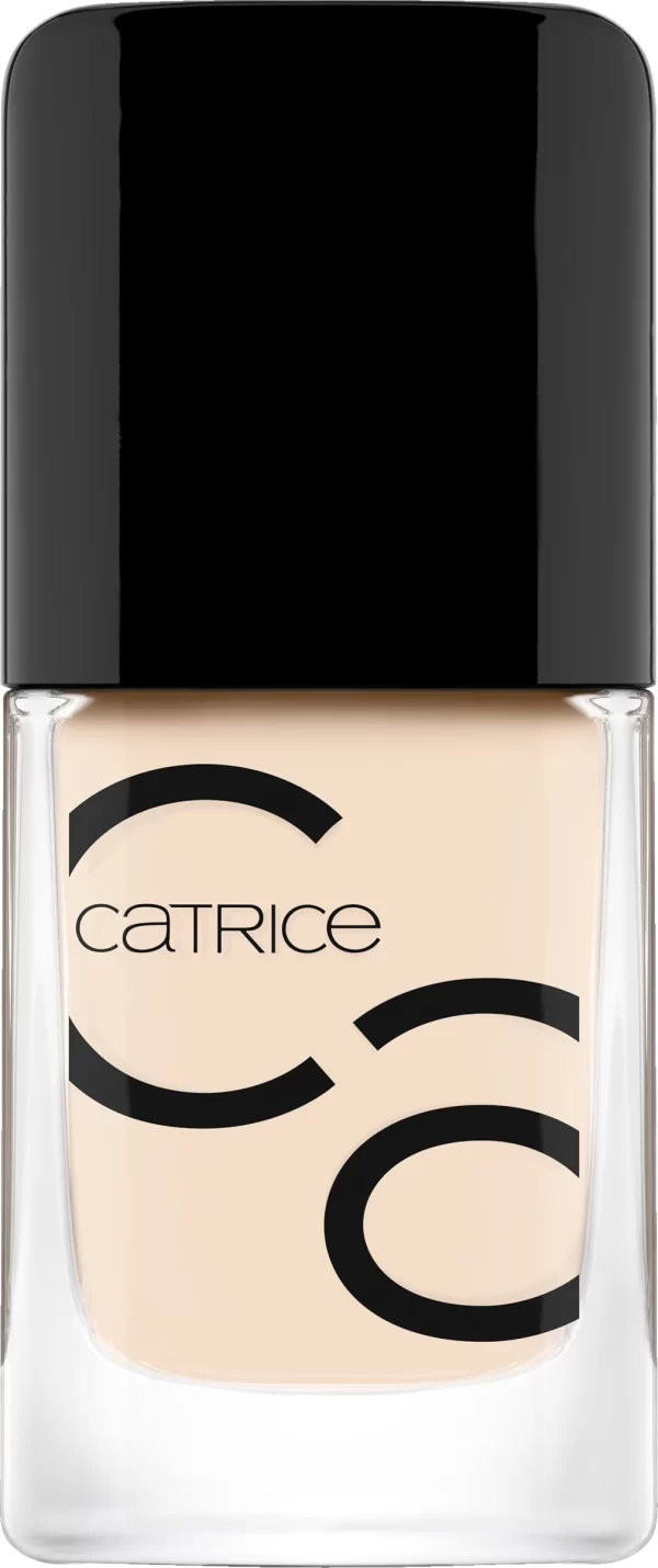 Catrice ICONAILS Gel Lacquer 149 1