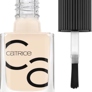 Catrice ICONAILS Gel Lacquer 149 6