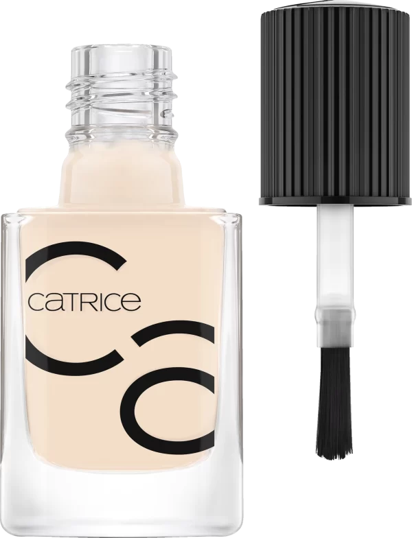 Catrice ICONAILS Gel Lacquer 149 3