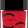 Catrice ICONAILS Gel Lacquer 140 11
