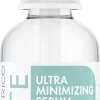 Catrice Pore Ultra Minimizing Serum 5