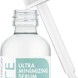 Catrice Pore Ultra Minimizing Serum 6