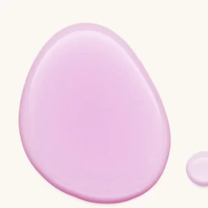 Catrice Glossing Glow Nail Lacquer 010 18