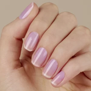 Catrice Glossing Glow Nail Lacquer 010 16