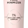 L’Oréal Paris Prime Lab 24h Pore Minimizer Primer 8