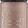 Catrice Artful Nail Polish Liner 020 8