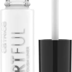 Catrice Artful Nail Polish Liner 040 6