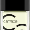 Catrice ICONAILS Gel Lacquer 152 5